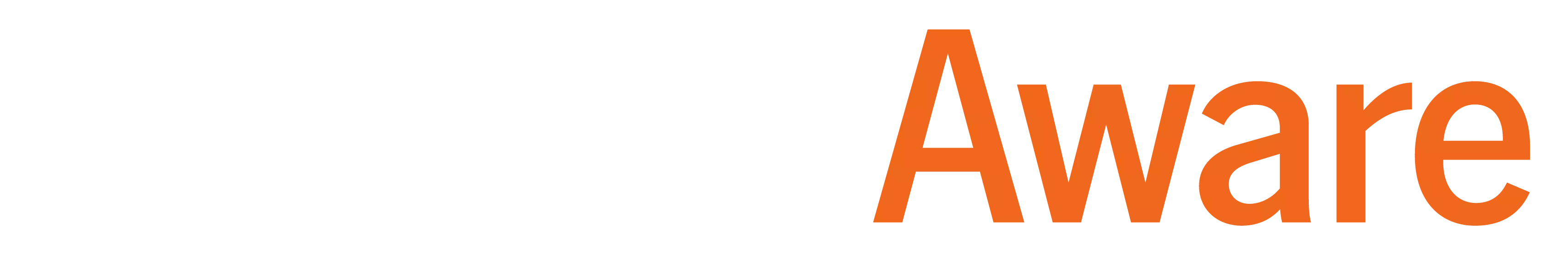 Gioca Responsabile Logo